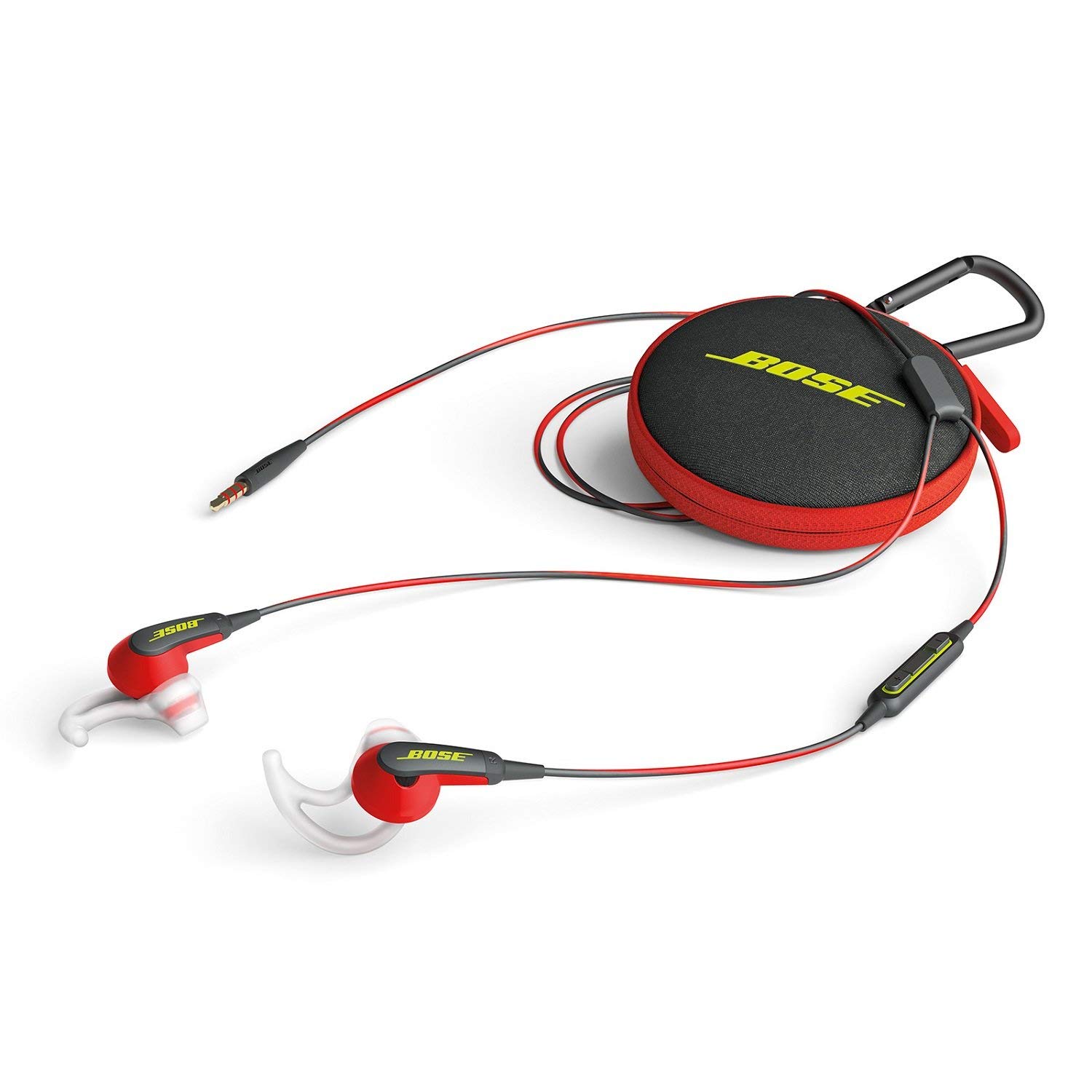 headphones for skiers