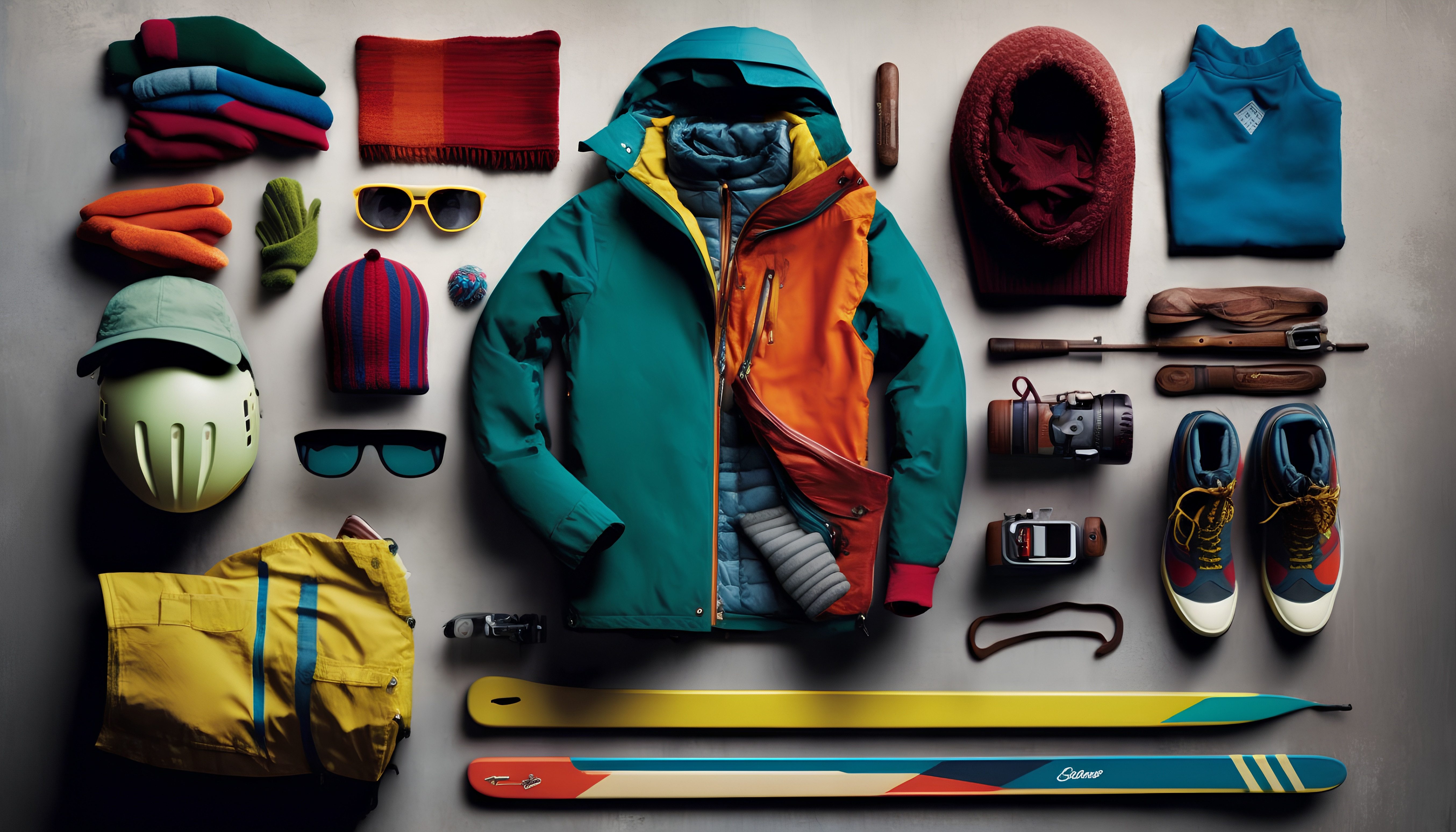 199000669_l_normal_none