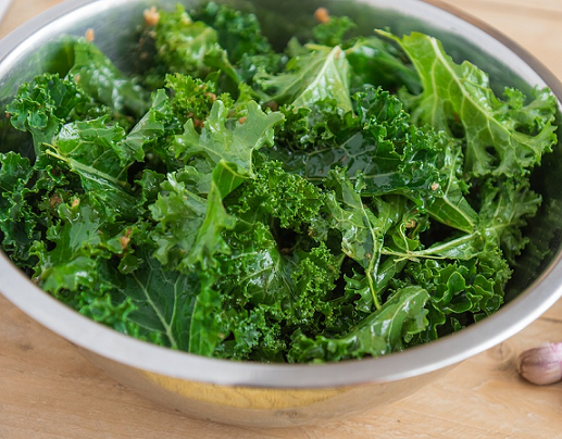 Iron helps perform better in altitude