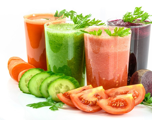 Foods to eat while skiing liquids for hydration